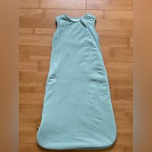 Kyte Baby Sleep Sack Swaddler